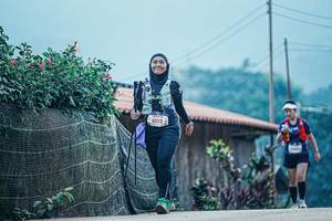 BIB: 
                            <button type="button" onclick="openModal(25565290)" class="btn btn-primary btn-sm float-right btn-popup" data-toggle="modal" data-target=".modal-high-quality">
                        <i class="fas fa-shopping-cart"></i> Add to Cart
                    </button>
                                            <button type="button" onclick="isThisMe(25565290, true)" class="btn btn-success btn-sm float-right btn-popup btn-isme hidden" data-toggle="tooltip" data-placement="bottom" title="นี่คือรูปของคุณใช่ไหม คลิกที่นี่เพื่อเอาเข้าอัลบั้ม">
                        <i class="fas fa-plus"></i> Add to album
                    </button>
                    <button type="button" onclick="isThisMe(25565290, false)" class="btn btn-warning btn-sm float-right btn-popup btn-isnotme hidden">
                        <i class="fas fa-ban"></i> Remove from album
                    </button>